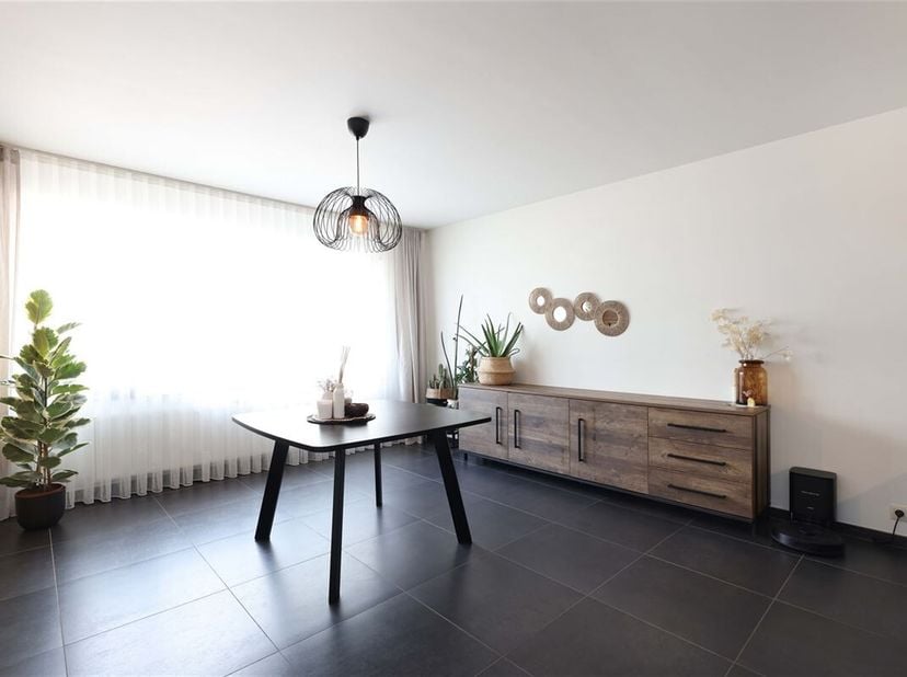 Appartement à vendre
                    à 3600 Genk