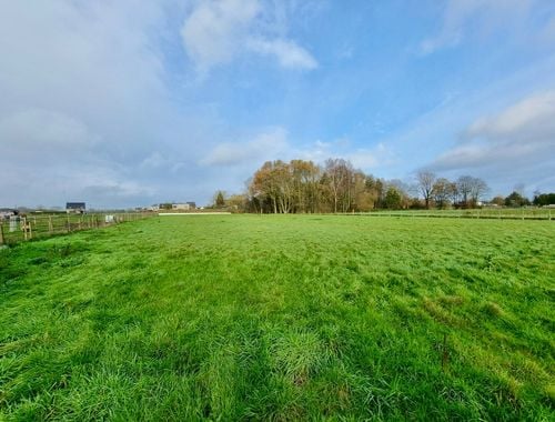                                         Maison à vendre à Zingem, € 470.000
