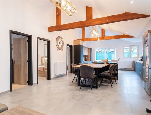                                         Maison à vendre à Retinne, € 435.000
