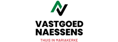Vastgoed Naessens BVBA