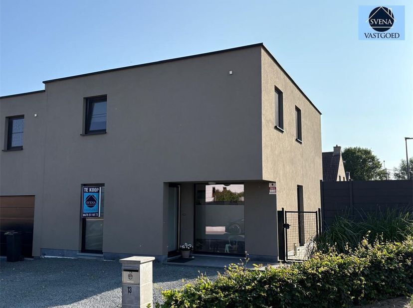 Extraits de plans d&#039;urbanisme/informations sur demande !&lt;br /&gt;
Pour plus d&#039;informations ou une visite, appelez le 0475/51.40.73 ou envoyez un courriel