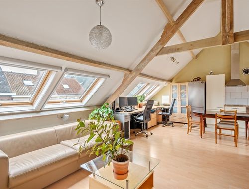                                         Appartement à vendre à Beerzel, € 195.000

