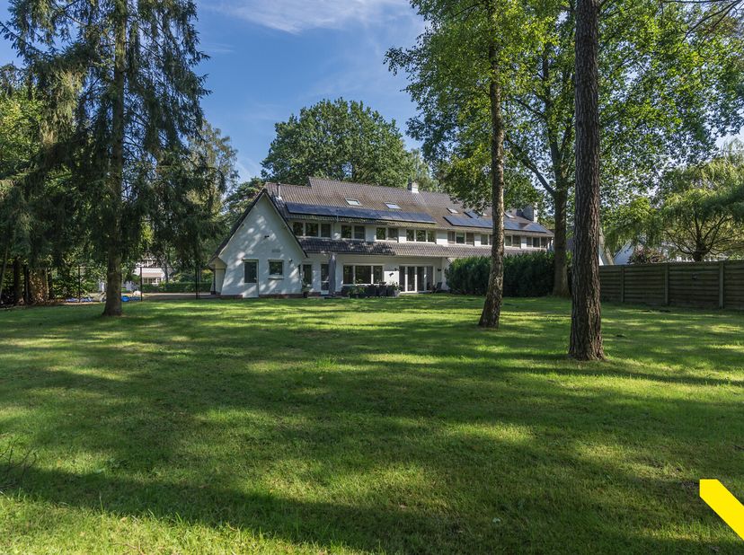 Maison à vendre
                    à 2400 Mol