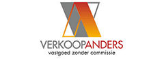 Verkoop Anders