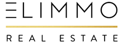 Elimmo