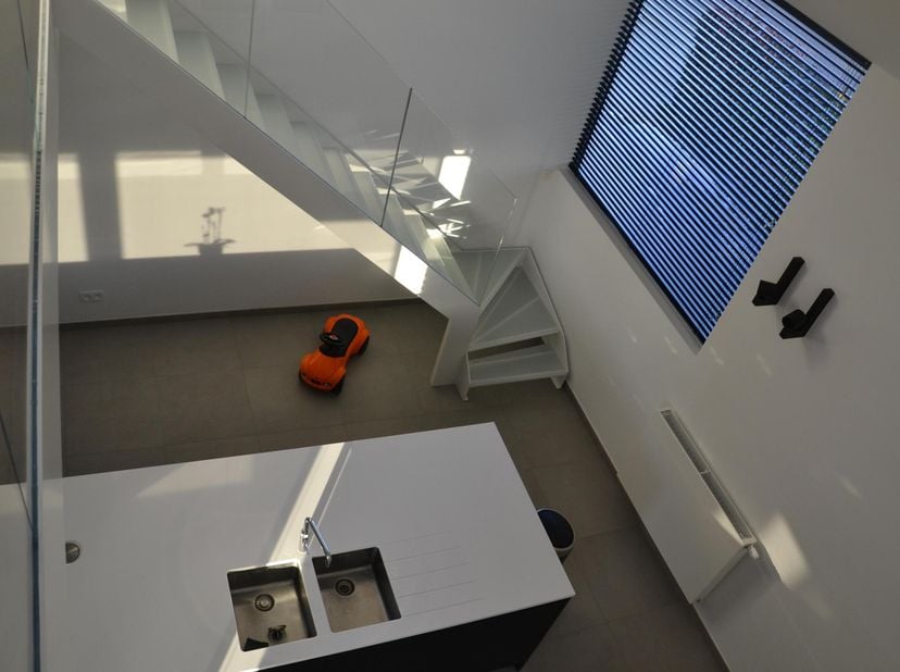 Instapklare gezinswoning in Grobbendonk – Rust, ruimte en luxe vlak bij het centrum&lt;br /&gt;
3 slaapkamers (+ optie voor 4) | 236 m² bewoonbaar | 615 m²
