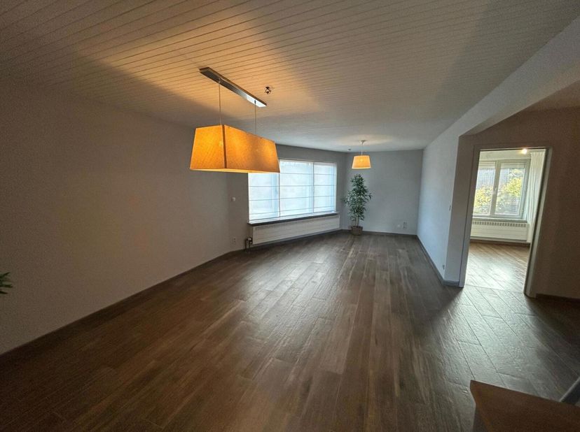 Appartement à vendre
                    à 3200 Aarschot