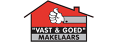 Vast & Goed Makelaars