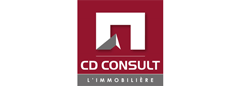 CD CONSULT