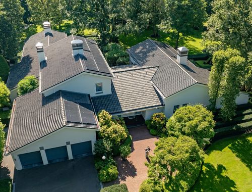                             Villa à vendre à Lanaken
