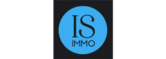 Isimmo