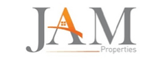 JAM Properties