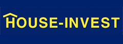 House-Invest