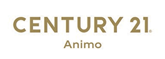 Century 21 - Animo