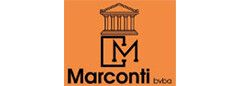 Marconti bv