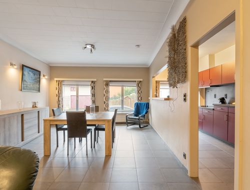                                         Appartement à vendre à Houthalen, € 189.000
