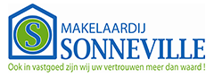 MAKELAARDIJ SONNEVILLE