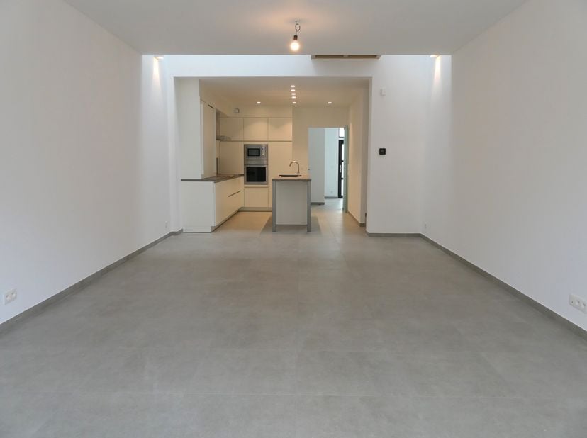 Maison à louer
                    à 8800 Roeselare