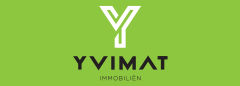 YVIMAT