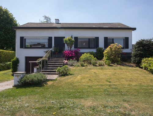                                        Woning te koop in Mariakerke, € 375.000
