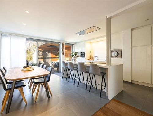                                         Maison unifamiliale à vendre à Hingene, € 425.000
