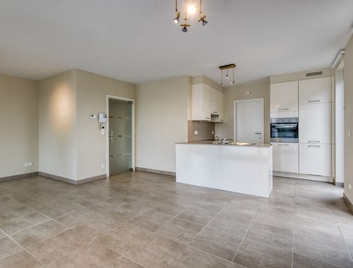                                         Appartement te koop in Waregem, € 325.000

