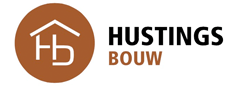 Hustings Bouwgroep