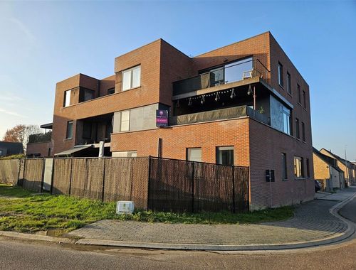                                         Appartement te koop in Kuringen, € 285.000
