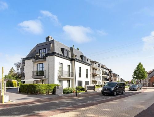                                         Kelder garage te koop in Vosselaar, € 17.000
