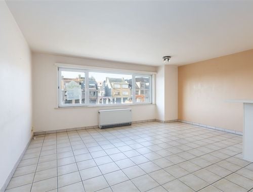                                         Appartement te koop in Middelkerke, € 197.000
