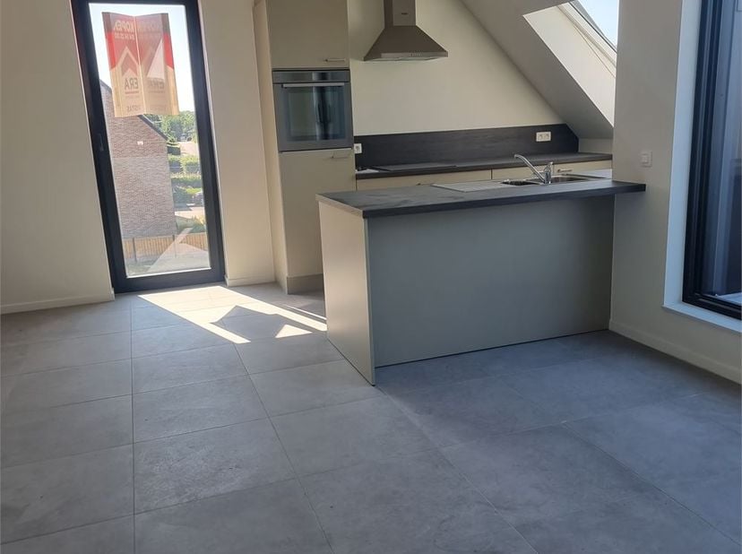 Appartement à vendre
                    à 2440 Geel