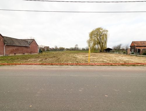                                         Grond te koop in Ulbeek, € 400.000
