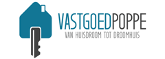Vastgoed Poppe
