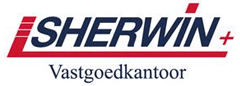 Sherwin Immo