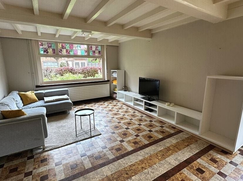 Maison à vendre
                    à 8490 Jabbeke