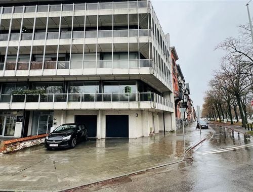                                         Kot-Kamer te koop in Tournai, € 95.000

