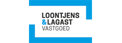 Vastgoed Loontjens & Lagast