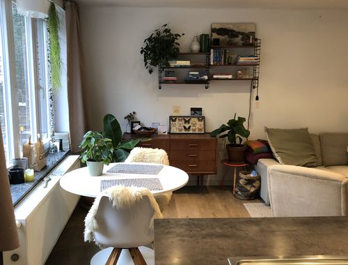 Appartement Te Huur In Gent 825 Jrjr9 Zimmo