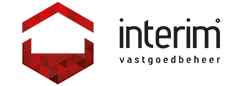 Interim Vastgoedbeheer