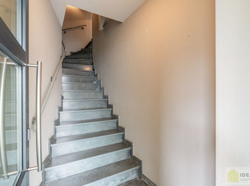 Appartement à louer
                    à 3990 Peer