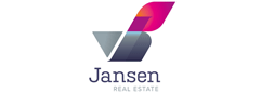 Jansen Real Estate