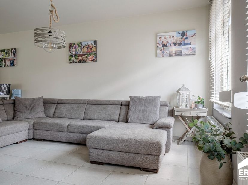 Maison à vendre
                    à 2200 Herentals