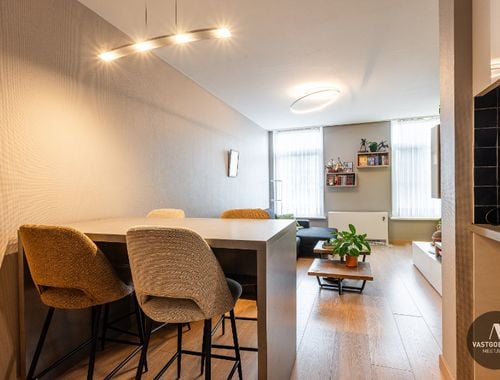                                         Appartement te koop in Adegem, € 179.000
