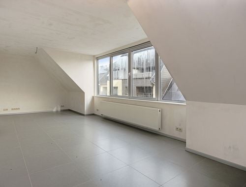                                         Appartement te koop in Herzele, € 218.000
