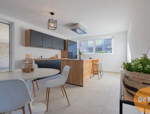                                         Maison à vendre à Erpe, € 385.500
