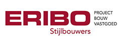 Eribo Stijlbouwers