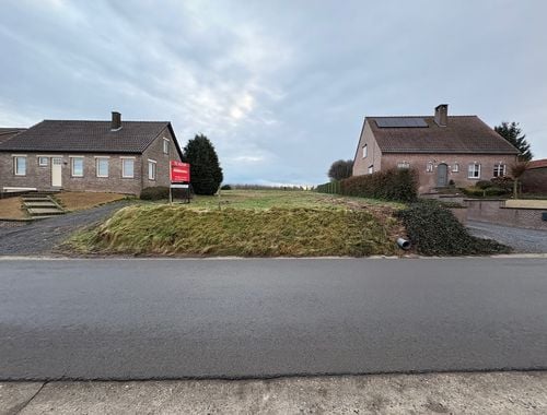                                         Terrain à bâtir à vendre à Velm, € 150.000
