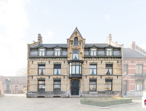                             Handelspand te huur in Ardooie
