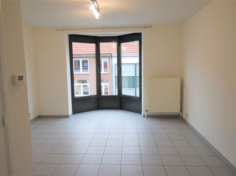 Appartement à louer
                    à 3680 Maaseik