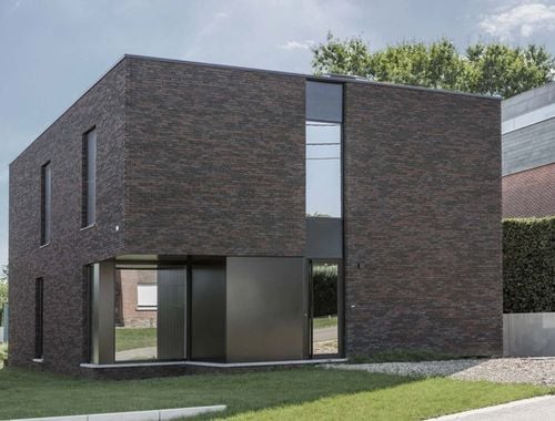                                         Eengezinswoning te koop in Aarschot, € 582.000

